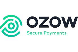 ozow payment  option