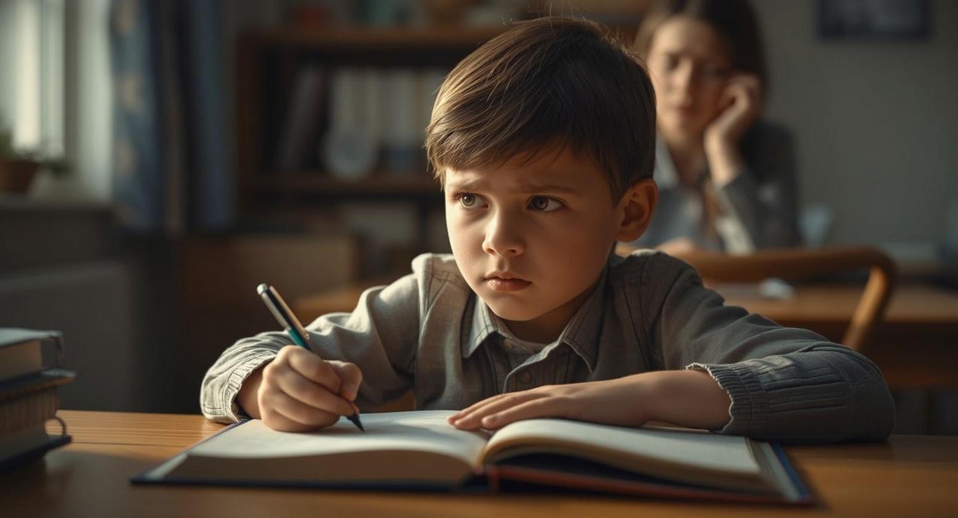adhd avoidance