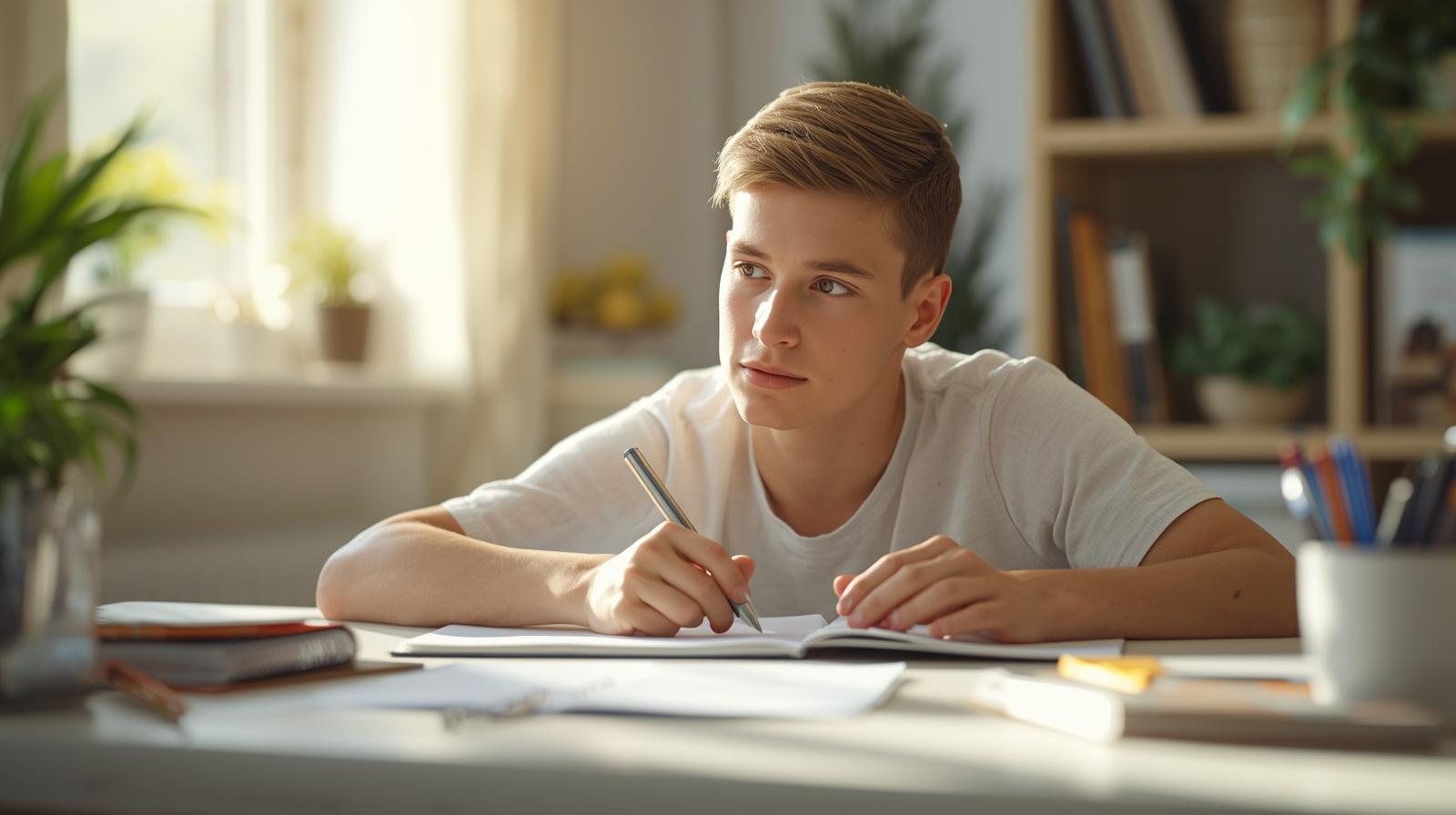 top studie wenke