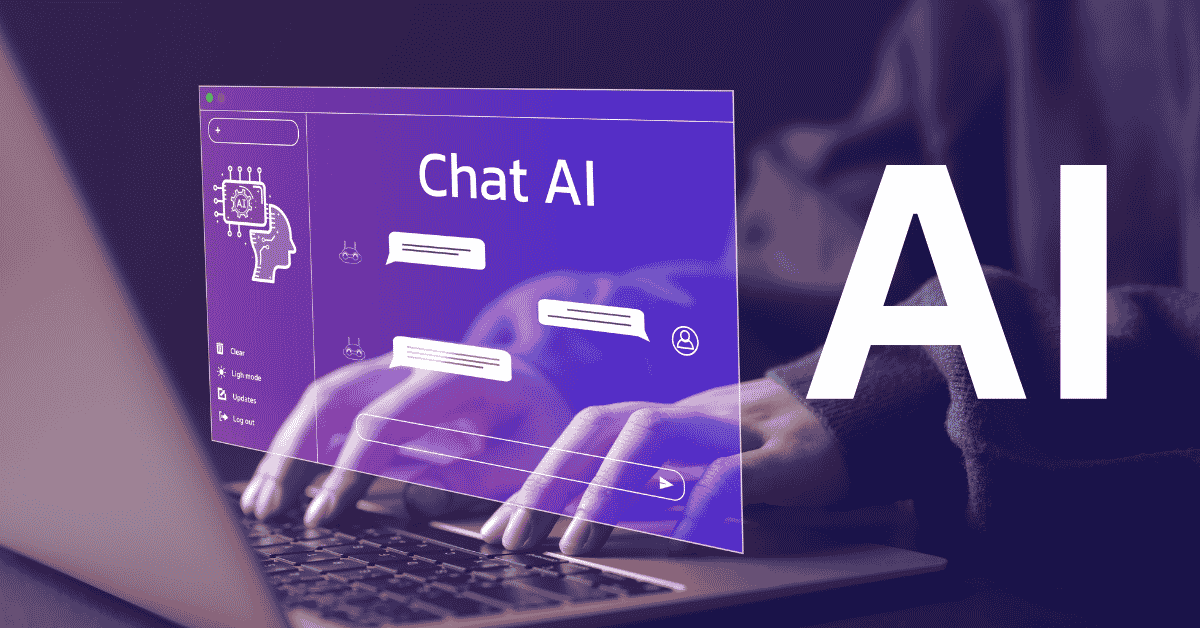 studying with AI
